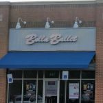 Bella Ballet
