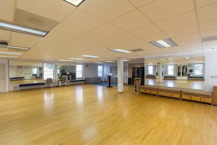Arthur Murray Dance Center Picture 1
