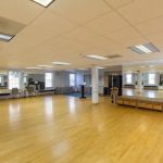 Arthur Murray Dance Center