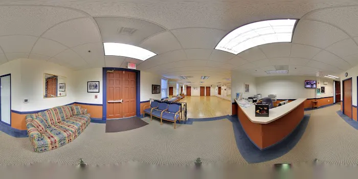 Arthur Murray Dance Center Picture 2