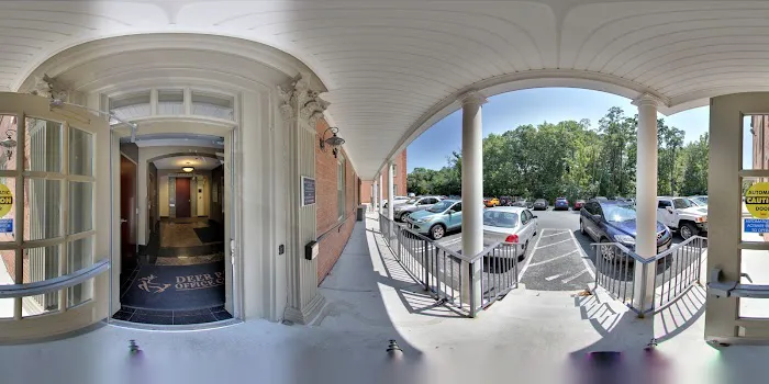 Arthur Murray Dance Center Picture 8