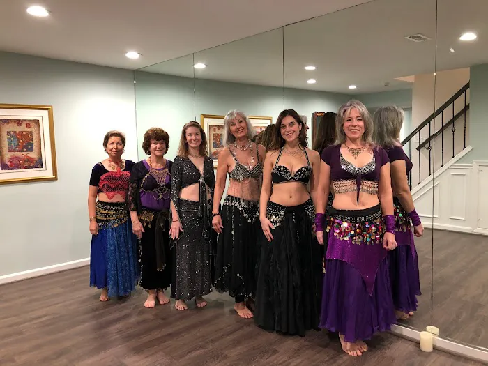 Nile Dance Studio Picture 2