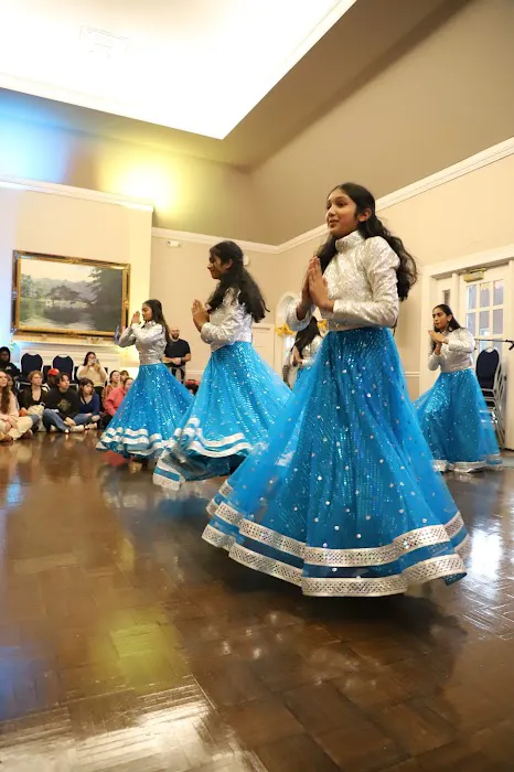 Naach Performing Arts Picture 1