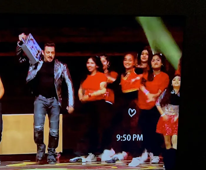 Naach Performing Arts Picture 6