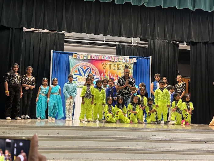 Naach Performing Arts Picture 7