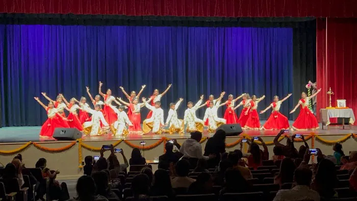Naach Performing Arts Picture 8