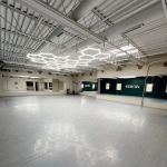 Maryland Dance Project