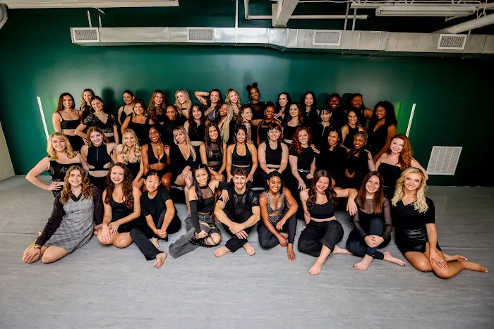 Maryland Dance Project Picture 2
