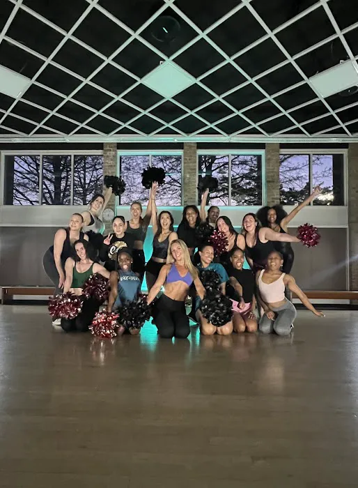 Maryland Dance Project Picture 4