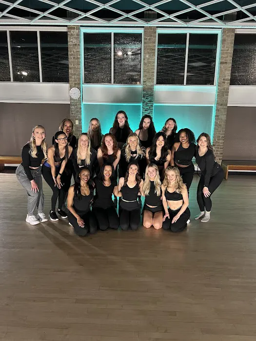 Maryland Dance Project Picture 7