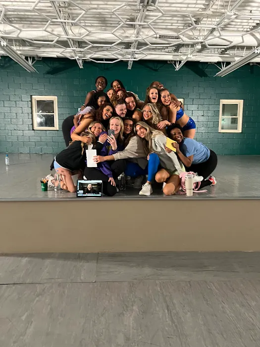 Maryland Dance Project Picture 8