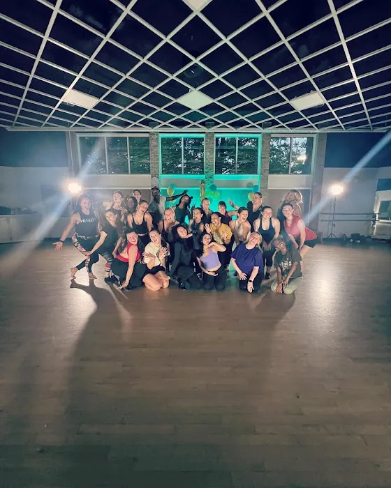 Maryland Dance Project Picture 6