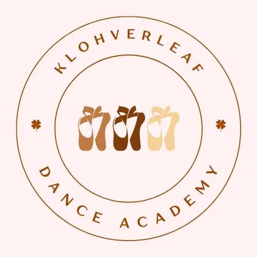 Klohverleaf Dance Academy Picture 8