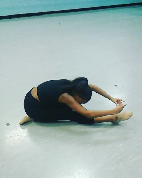 Elite Dance Studio Picture 4
