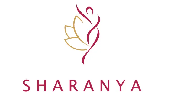 Sharanya Picture 1