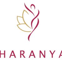 Sharanya ico