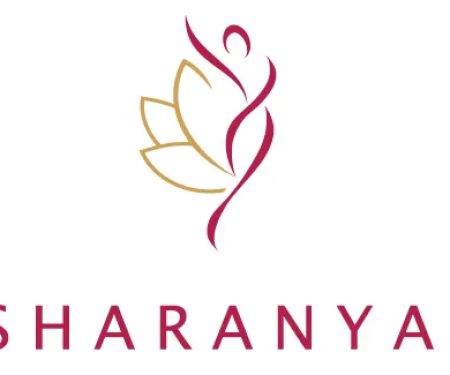 Sharanya