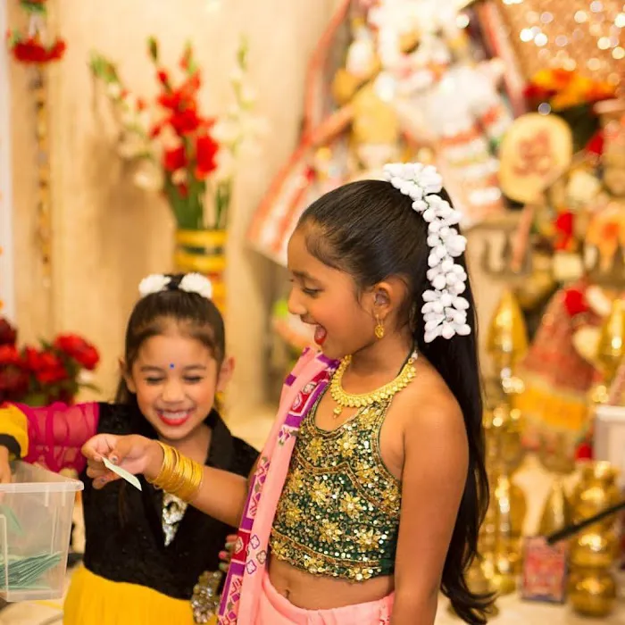 ZIND Academy (Bollywood Dance) Picture 8