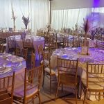 Rendezvous Social Dance Studio & Fitness Club
