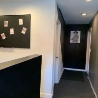 Elements Urban Arts Collective ico
