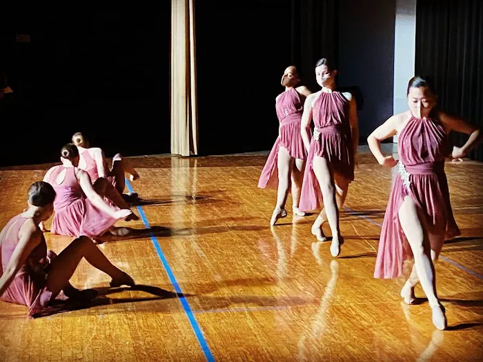Wheaton Studio of Dance Picture 4