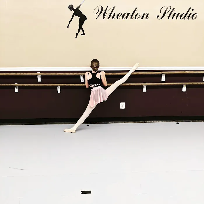 Wheaton Studio of Dance Picture 5