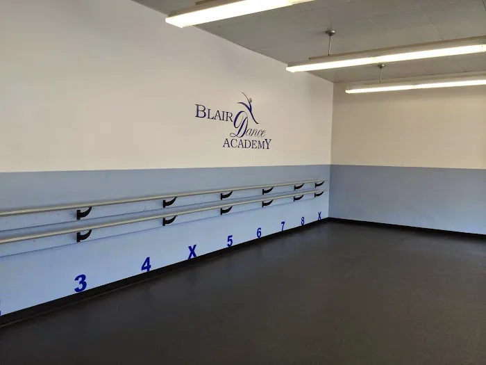 Blair Dance Academy Picture 2