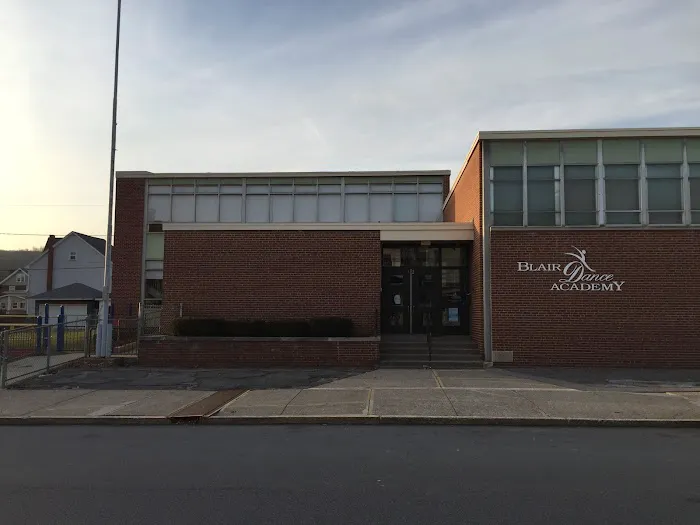 Blair Dance Academy Picture 1