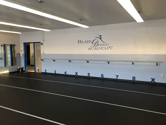 Blair Dance Academy Picture 3