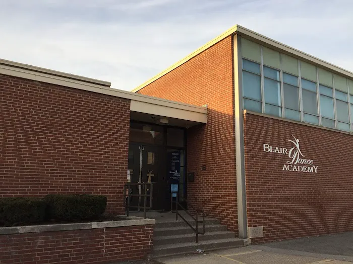 Blair Dance Academy Picture 5