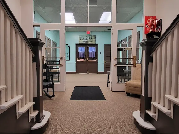 The Studio On 5th Dance Academy Picture 2