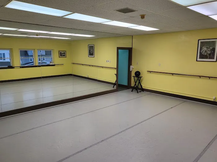 The Studio On 5th Dance Academy Picture 1