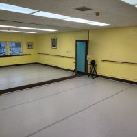 The Studio On 5th Dance Academy ico