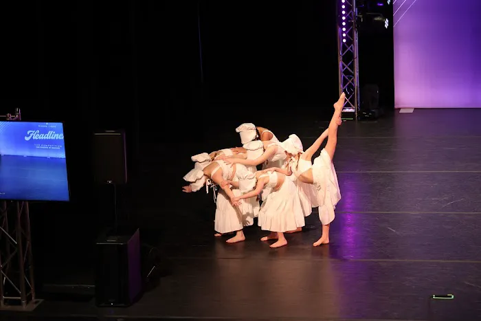 The Studio On 5th Dance Academy Picture 7