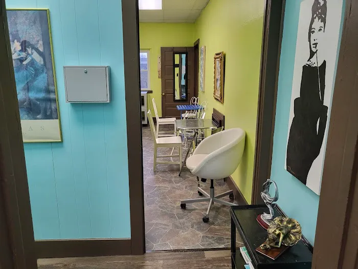 The Studio On 5th Dance Academy Picture 10