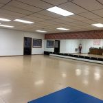 Charlene's School Of Dance