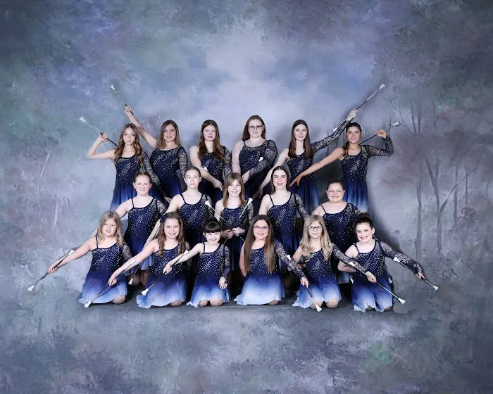 Wolf's Performing Arts Picture 1