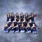 Wolf's Performing Arts