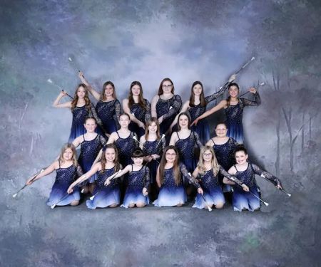 Wolf's Performing Arts