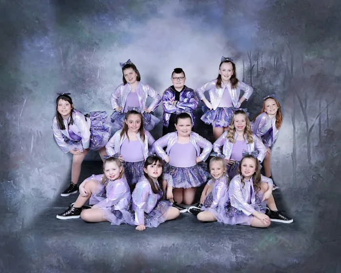Wolf's Performing Arts Picture 4