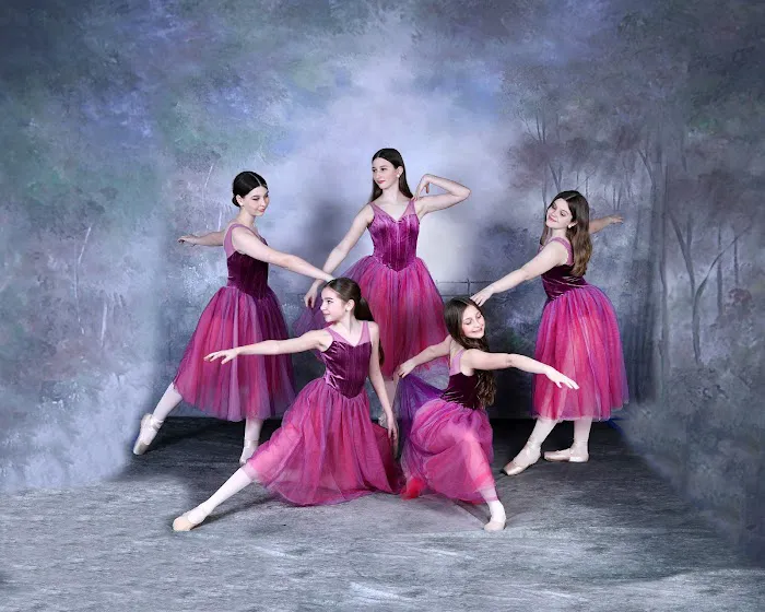 Wolf's Performing Arts Picture 5