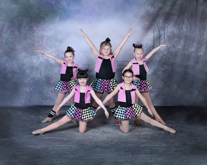 Wolf's Performing Arts Picture 9