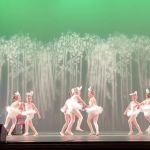 Johnstown Concert Ballet