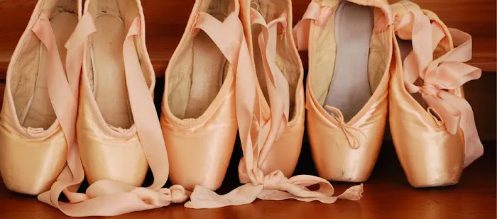Johnstown Concert Ballet Picture 3