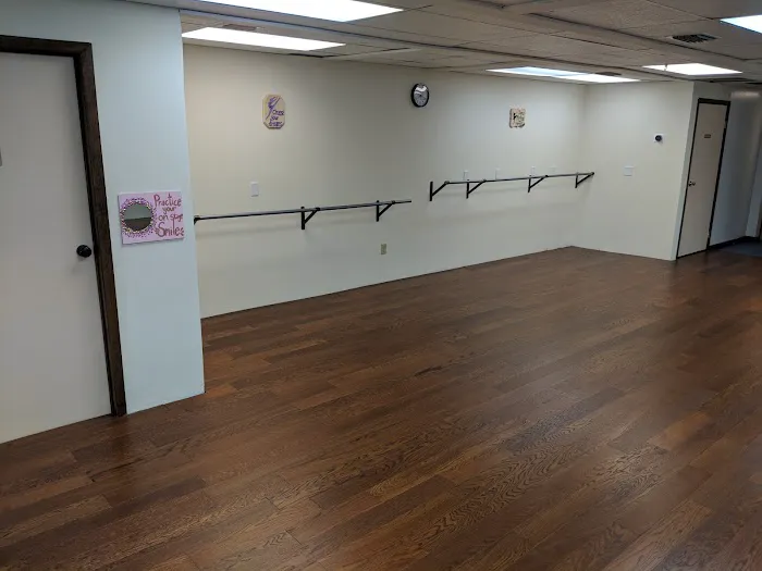 Forte Dance Center Picture 1
