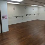 Forte Dance Center