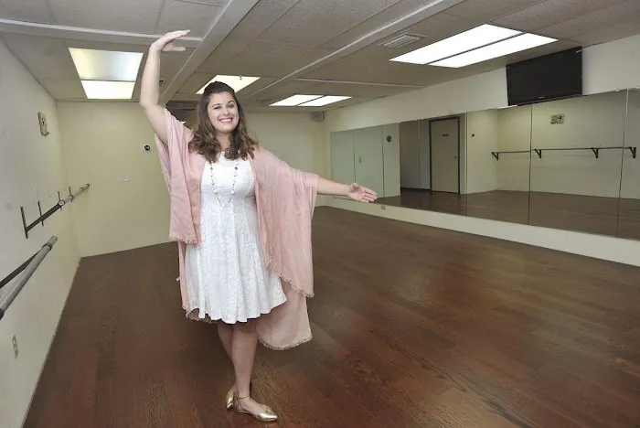 Forte Dance Center Picture 2