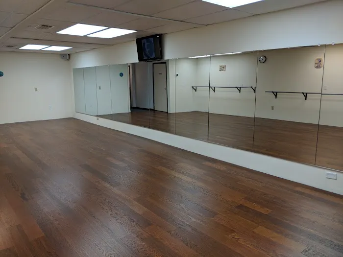 Forte Dance Center Picture 6
