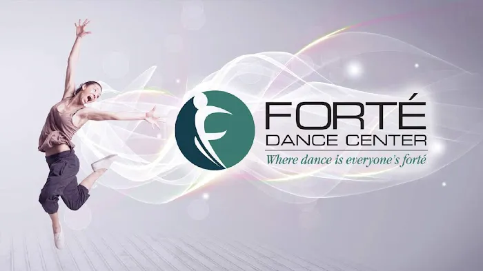 Forte Dance Center Picture 5