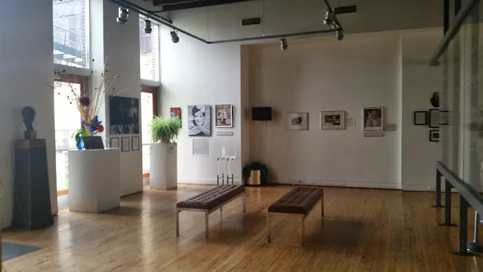 Eubie Blake National Jazz Institute and Cultural Center Picture 3